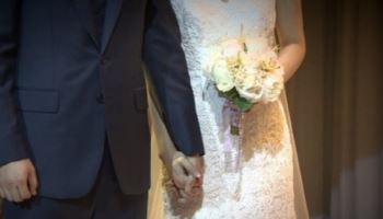 “결혼 앞두고 위약금 폭탄”…스드메 ‘깜깜이 계약’ 피해 급증