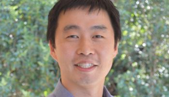 “사람이 하기 싫은 일부터 없앤다”…블루칼라 AI의 물류 혁신