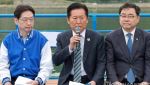 정청래, 김용 겨냥한 듯 "선거 핵심은 국민 눈높이·승리"