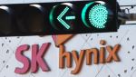‘120만닉스’ 시대…4만원대 매수로 2500% 수익 인증 ‘눈길’