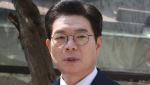 정원오 "친환경 한강버스? 탄소배출량, 천연가스 버스보다 8배 높아"