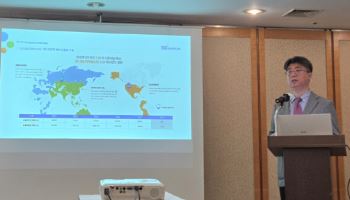 에스지헬스케어, 중앙아시아 공략 강화...'카자흐스탄에 영상진단센터 1호점 개소'
