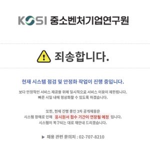 컷뉴스