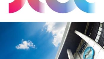 북중미 월드컵, JTBC·KBS 공동 중계 확정…MBC·SBS 유감 표명(종합)