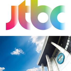 북중미 월드컵, JTBC·KBS 공동 중계 확정…MBC·SBS 유감 표명(종합)
