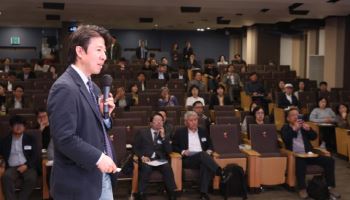 "보유세 올려 투자 수익률 낮춰야 집값 안정 가능"