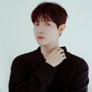 “록이지만 얌전합니다”… ‘유교 록스타’ 선언한 김재환[인터뷰]