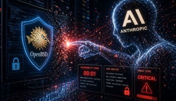 27년 '철통 방어벽' 몇 시간 만에 뚫렸다…"해킹 비용 2만~3만원"