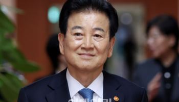 정동영 '北 구성 핵시설' 발언에 촉발된 한미갈등