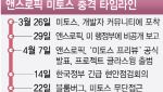AI가 해킹하는 시대...보안 패러다임 붕괴