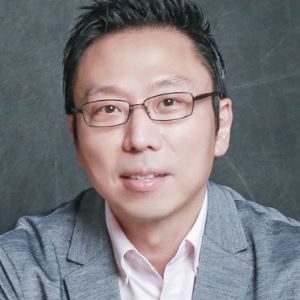 "해커는 AI로 즉시 공격, 우리는 아직 보고서 쓰는 중"