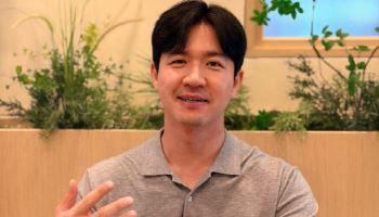 "뒤쳐진 아이 없도록..AI로 학습격차 없앨 것"