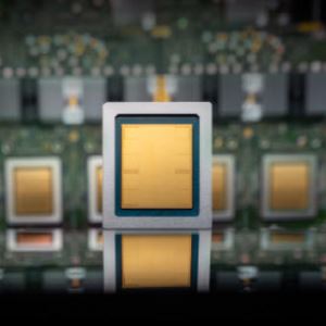 구글,  8세대 TPU 8t·8i 전격 공개…"인프라 주도권 굳힌다"