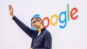 구글, AI 칩 ‘학습·사용’ 나눴다…속도·비용 잡고 엔비디아 추격