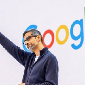 구글, AI 칩 ‘학습·사용’ 나눴다…속도·비용 잡고 엔비디아 추격