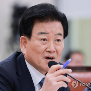 국힘, 내일 외통위·국방위 단독 소집