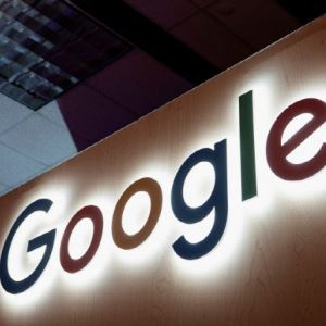 구글, ‘제미나이 엔터프라이즈’ 공개…"기업용 에이전트 통합 관제탑"