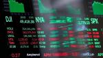 휴전연장·실적호조에 S&P500 사상 최고…SK하닉, 영업익 사상최대[뉴스새벽배송]