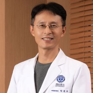한동우 강남세브란스병원 교수“비마약성 진통제 어나프라주 중등도 이상 환자에도 사용...새 무기 장착...