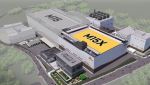엔비디아·TSMC 제쳤다…SK하닉 '꿈의 영업이익률' 72% 의미는