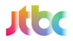 1850억원 투자한 '월드컵 중계권'…JTBC, 손익 따져봤더니