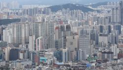 외곽인데 '7억, 8억 신고가' 이럴 수가…난리난 서울 전셋값