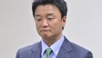 '前 삼성가 맏사위' 임우재, 무속인 여친과 '감금폭행' 사건 연루
