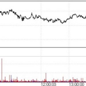 TiumBio, Vaxcell Bio Rally on ASCO Momentum...Huons Jumps on Merger News [K-Bio Pulse]