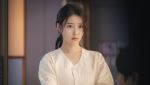 '21세기 대군부인' 아이유·변우석, 사고 이후 더 애틋해진다