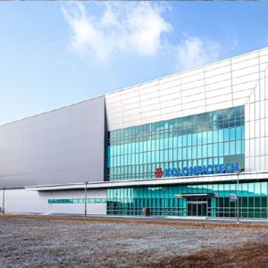 코오롱바이오텍, ‘바이오 코리아 2026’ 참가…  첨단바이오의약품 CDMO 경쟁력 알린다