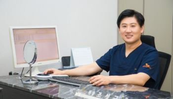 조성균 대표원장 “피부탄력, ‘재생 신호’ 전달하는 Type Ⅲ 콜라겐이 해결사”