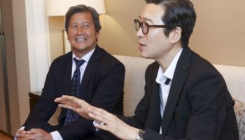 리브스메드 "복강경 수술로봇 '스타크' 글로벌 게임체인저될 것"