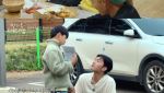 '방과후 태리쌤' 최현욱, 첫 예능 합격점 "아이들 통해 순수함 많이 느껴"