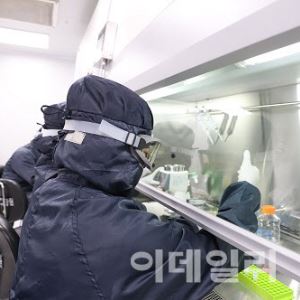 바이젠셀, NK/T세포림프종 첨단재생의료 치료계획 ‘국내 1호’ 승인