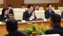 李 "살지도 않는데 양도세 깎는 건 투기 권장 정책"