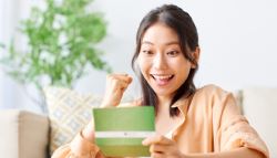 안 들면 손해?…월 50만원씩, 3년 뒤 2,200만원 받는다