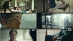'허수아비' 이유 있는 호평 세례→단 2회 만에 시청자 사로잡은 비결은?