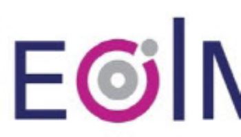 네오이뮨텍 'NT-I7' 폐암 임상 2상 자진 취하…IND 승인 5년 반 만