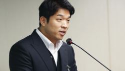 ‘모수' 와인 바꿔치기 논란 사과…고객 “식사 초대는 거절”