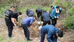 "지인에 맡긴 아이 사라졌다"…7년 만에 밝혀진 진실[그해 오늘]