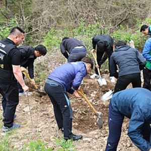 "지인에 맡긴 아이 사라졌다"…7년 만에 밝혀진 진실[그해 오늘]