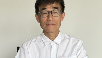 K바이오, FDA허가 문턱서 막히는 이유는?