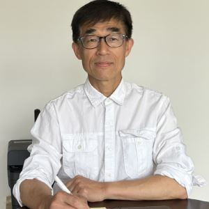 K바이오, FDA허가 문턱서 막히는 이유는?