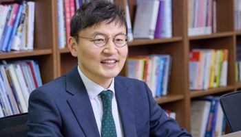 강성민 피플바이오 대표 "부동산 매각·소규모 유증 등 재무건전성 확보 후 사업 확장"