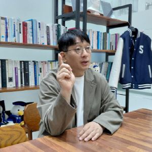 ”지역의사전형 합격선, 수시 수능최저기준이 변수”[교육in]