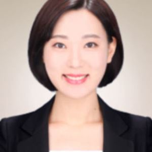 컷뉴스