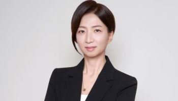 "40여년간 국내 1위 고수하는 연질캡슐 강자"[알피바이오 대해부①]