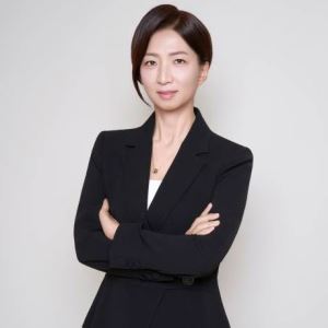 "40여년간 국내 1위 고수하는 연질캡슐 강자"[알피바이오 대해부①]