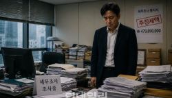 매출 누락·가짜 영수증에 10억 토해낸 사연…“절세 아닌 범죄”[세상만사]