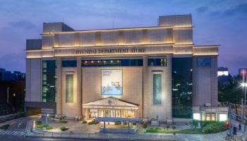 우량채 수요예측 이어진다…KIND·키움증권 등 출격